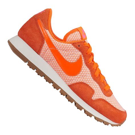 nike schwarz orange damen|Damen Orange Schuhe (24) .